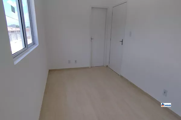 Apartamento para venda, 2 Quartos, Barrocão, Itaitinga