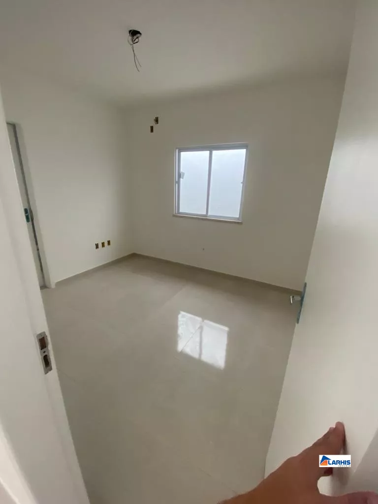 Casa à venda com 3 quartos, 105m² - Foto 17