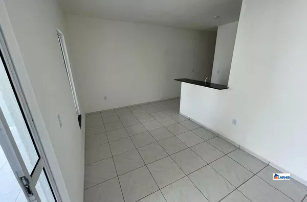 CASA PLANA , 2 QUARTOS , GERERAU , ITAITINGA