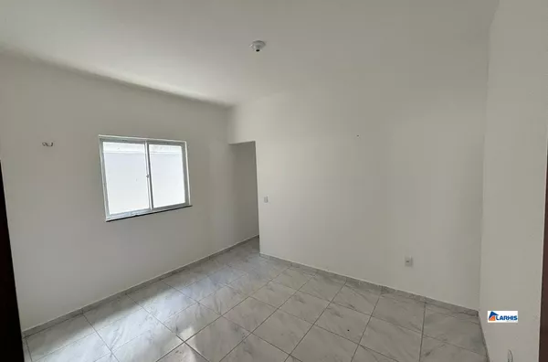 Casa para venda,  2 Quartos, Ancuri, Itaitinga