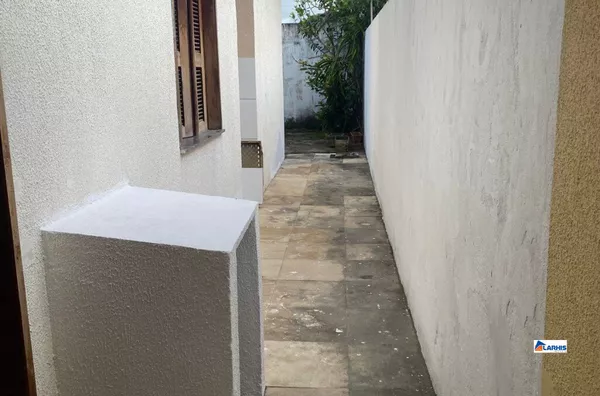 IMOVEL PARA LOCAÇÃO