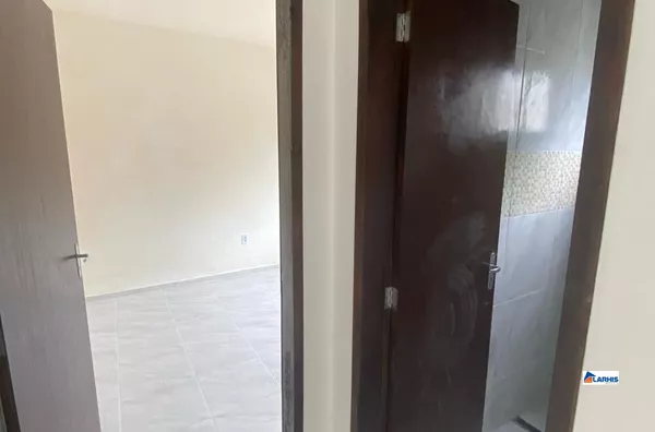 Apartamento para venda, 2 quartos, Barrocão, Itaitinga