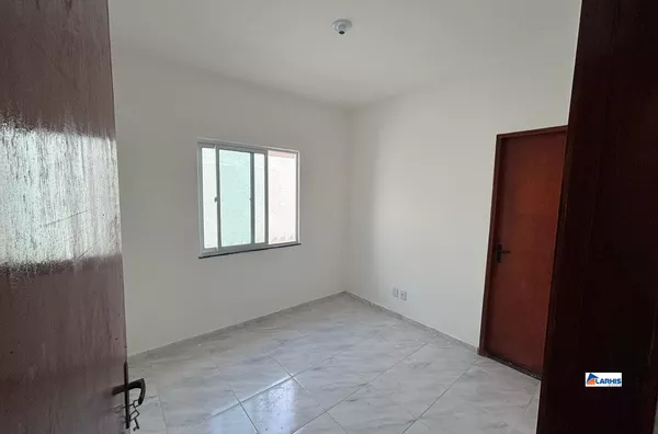 Casa para venda, 2 quarto(s),  Barrocão, Itaitinga