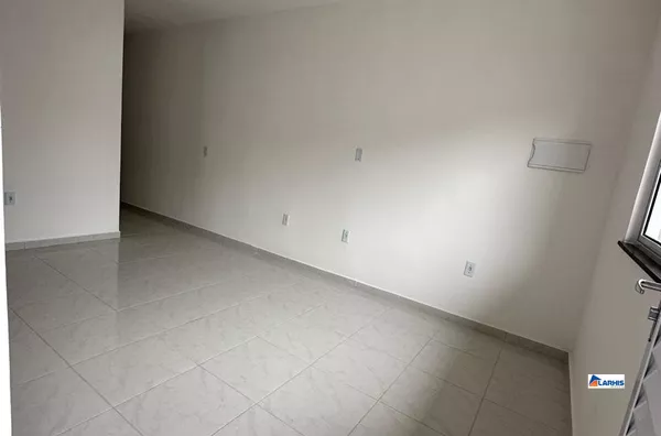 Casa 3 quartos para venda,  Jabuti, Itaitinga - PARK VITÓRIA