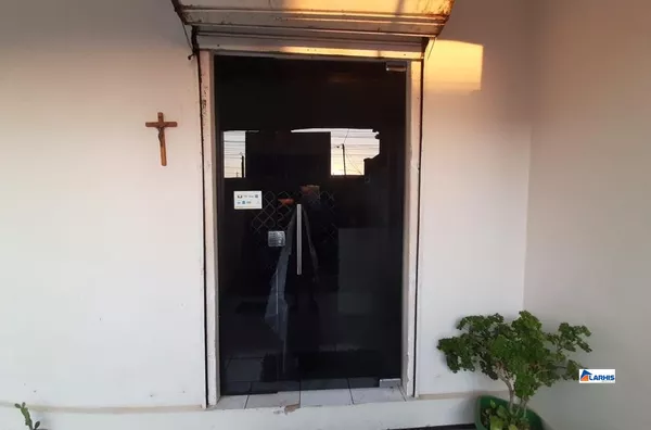 CASA PLANA , 2 QUARTOS ,SANTA MARIA , FORTALEZA