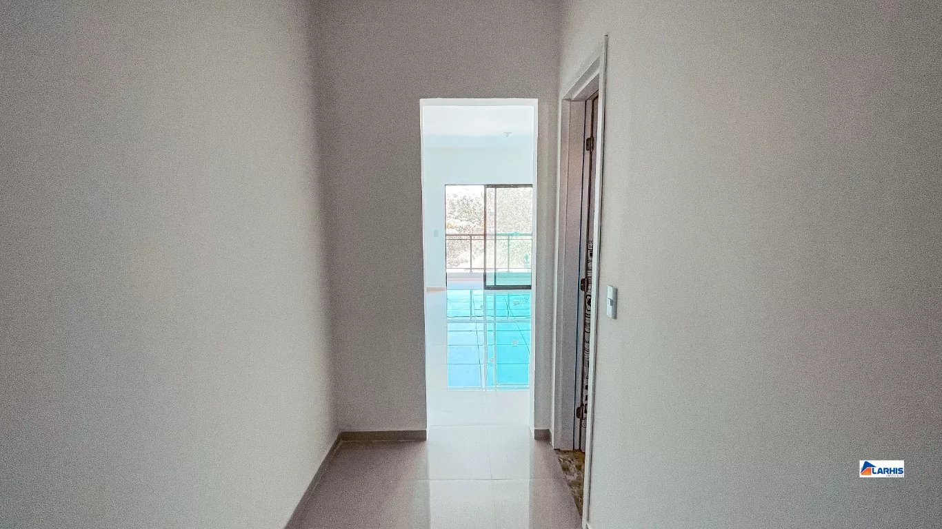 Casa à venda com 4 quartos, 150m² - Foto 16