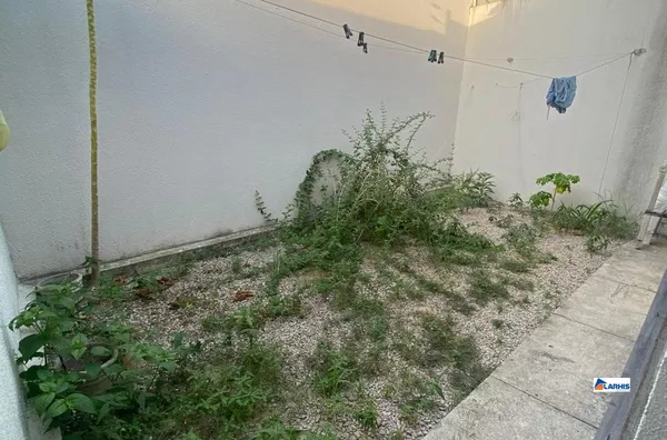 CASA USADA PLANA , 3 QUARTOS , ANCURI , ITAITINGA - Foto 34