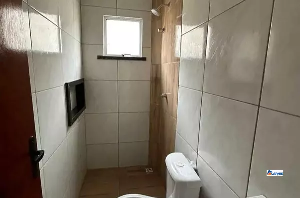 Apartamento para , 2 quarto(s),  Gererau, Itaitinga