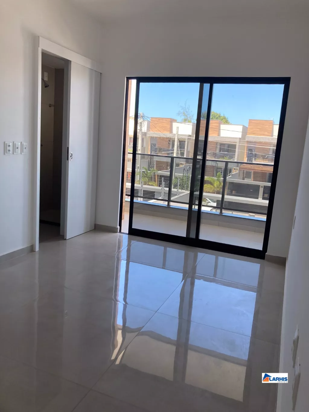 Casa à venda com 3 quartos, 100m² - Foto 35