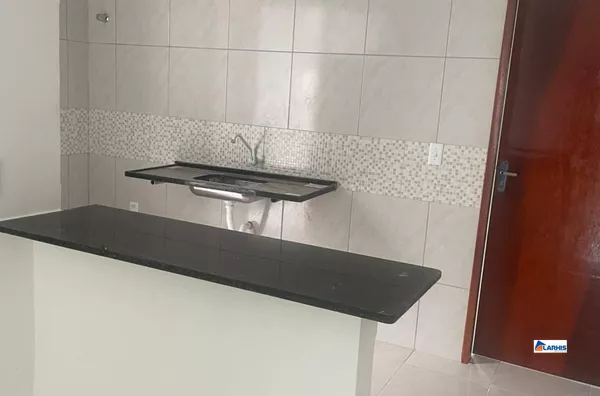 Casa para venda, 2 quarto(s),  Gererau, Itaitinga