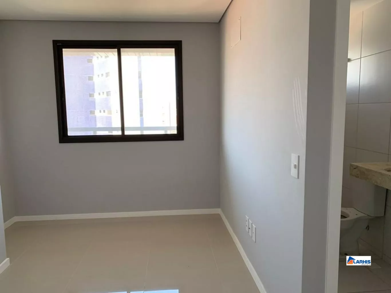 Apartamento à venda com 3 quartos, 123m² - Foto 22