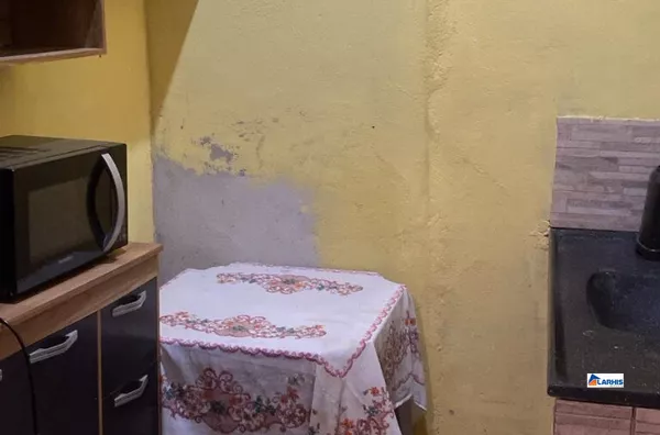 Casa para venda, 5 quarto(s), Encantada, Eusébio - Foto 4