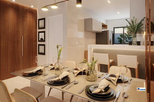 Casa para venda, 3 Suites, Eusébio, Itaitinga