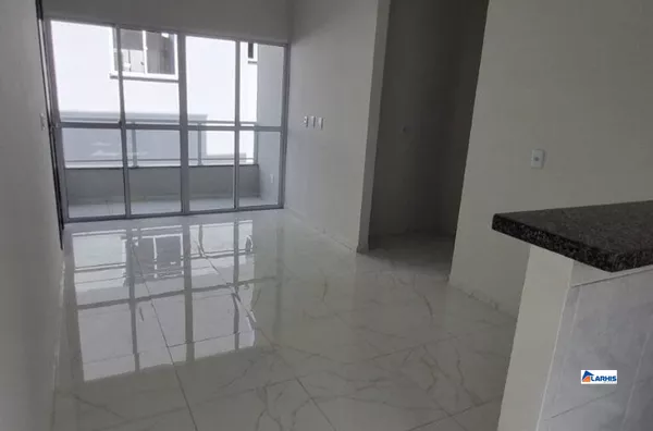 Apartamento para venda, 2 quarto(s), Ancuri, Itaitinga - Foto 8
