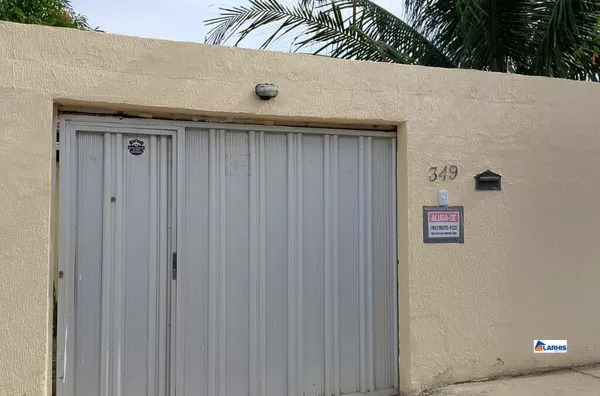 Casa para venda,  Parque Dom Pedro, Itaitinga