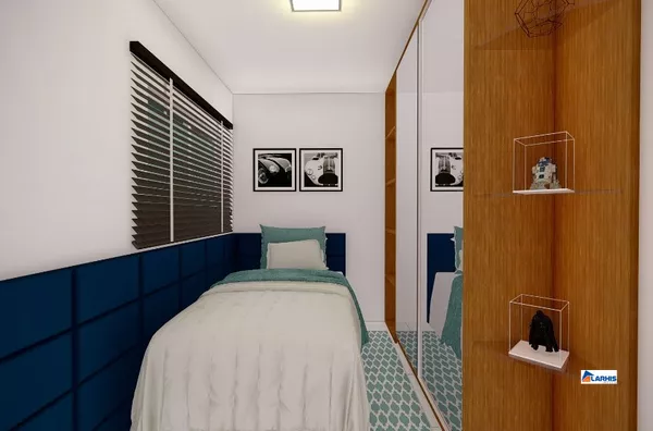 CASA PLANA , 3 QUARTOS , GERERAÚ , ITAITINGA