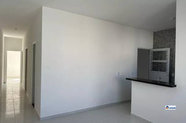 Casa para venda, 3 Quartos, Gererau, Itaitinga