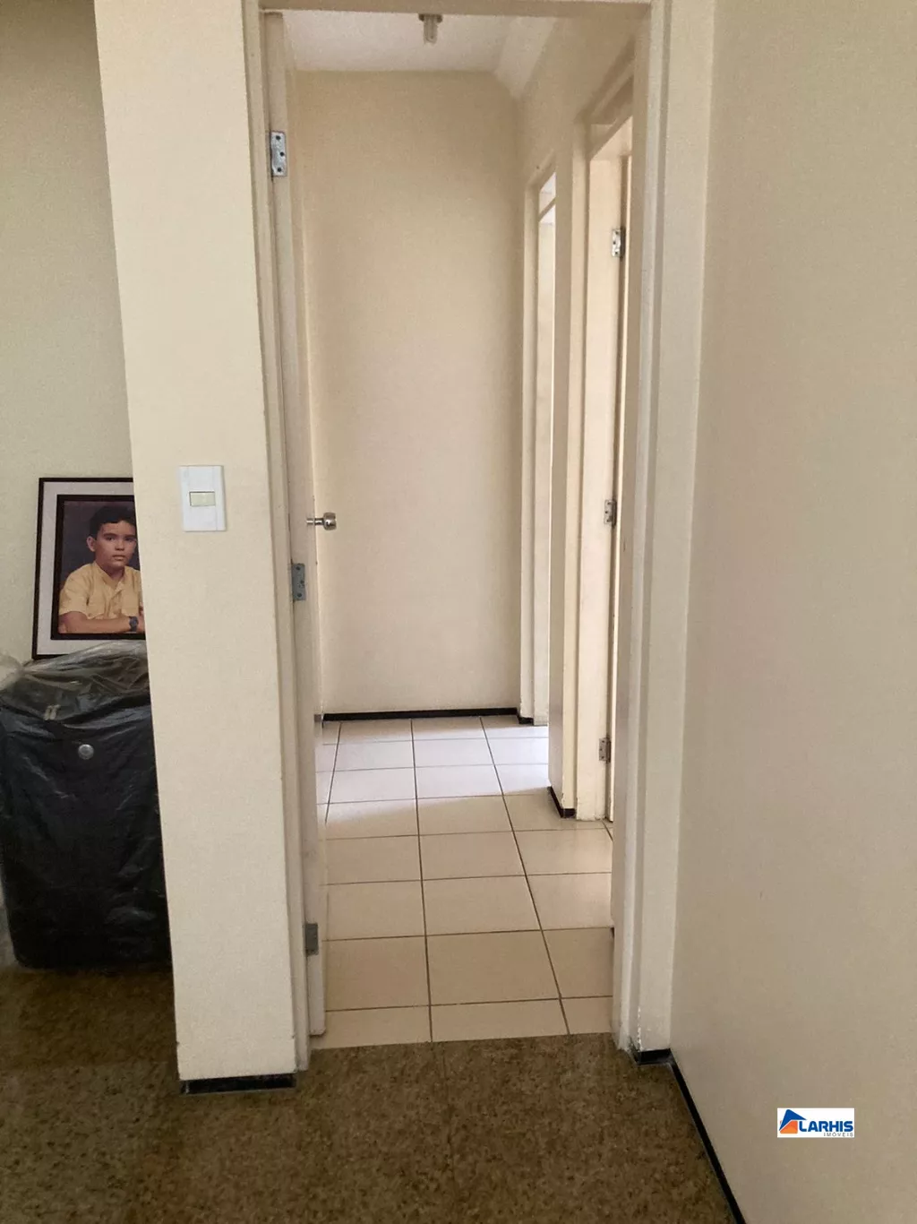 Apartamento à venda com 3 quartos, 125m² - Foto 18