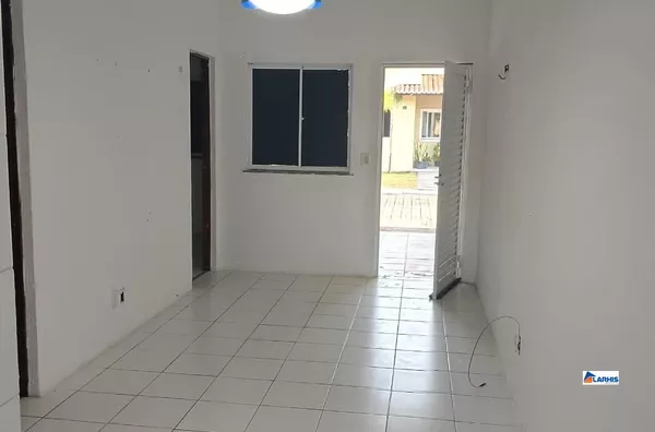 Casa em condomínio para venda, 2 quarto(s),  Planalto Horizonte, Itaitinga