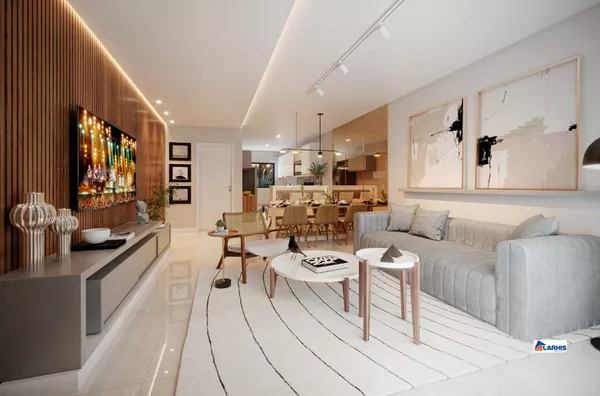 Casa para venda, 3 Suites, Eusébio, Itaitinga