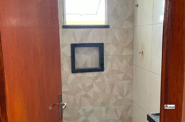 CASA PLANA , 2 QUARTOS , ANCURI ,ITAITINGA