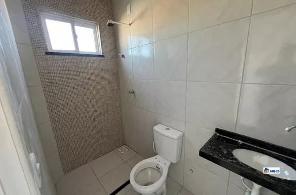 Apartamento para , 2 quarto(s),  Barrocão, Itaitinga