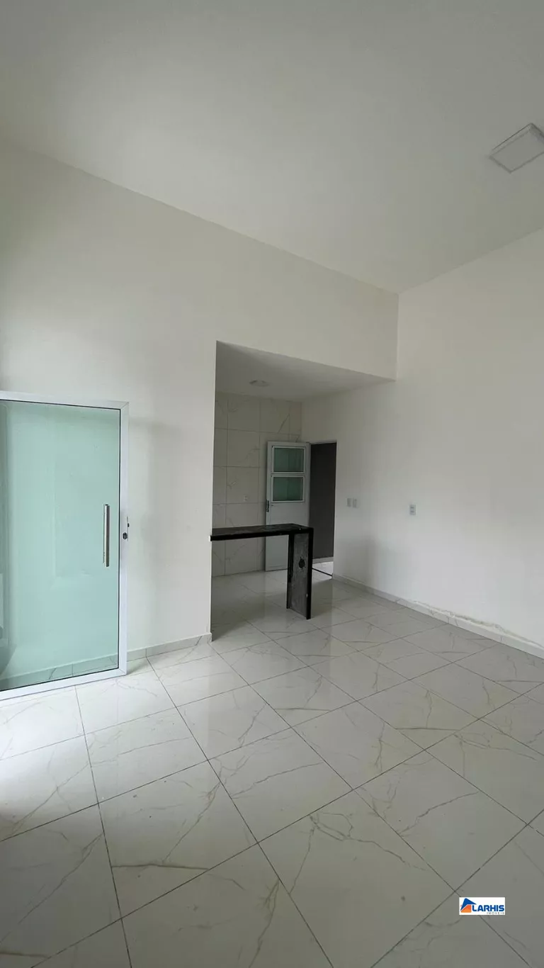 Casa à venda com 3 quartos, 95m² - Foto 10