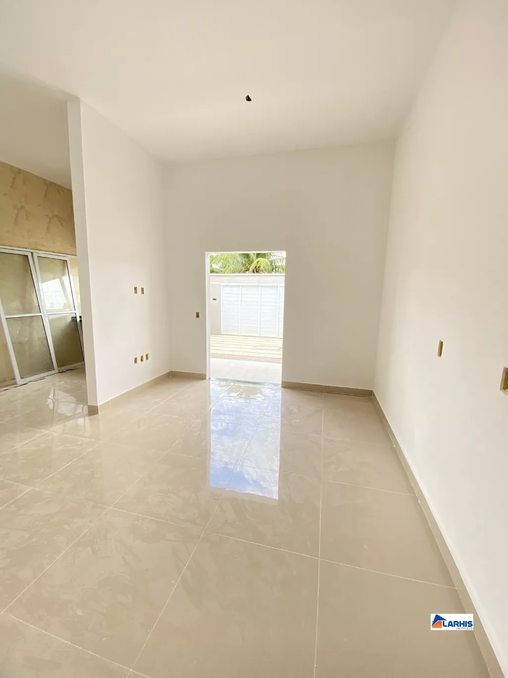 Casa à venda com 3 quartos, 150m² - Foto 6