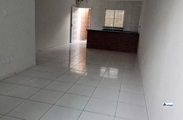- duplex para venda, 2 quarto(s),  Prefeito José Walter, Fortaleza