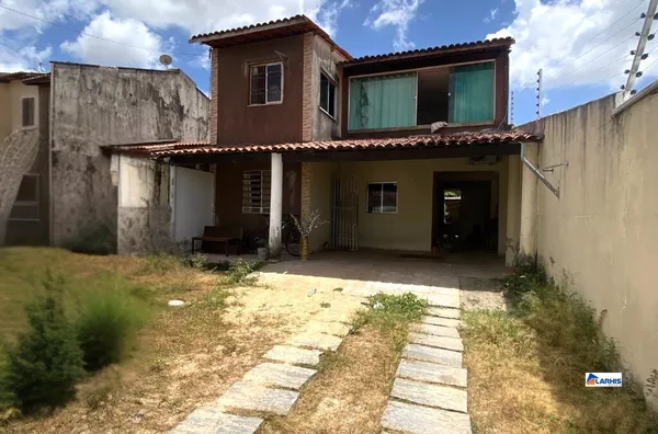 - duplex para , 4 quarto(s),  Parque Dom Pedro, Itaitinga