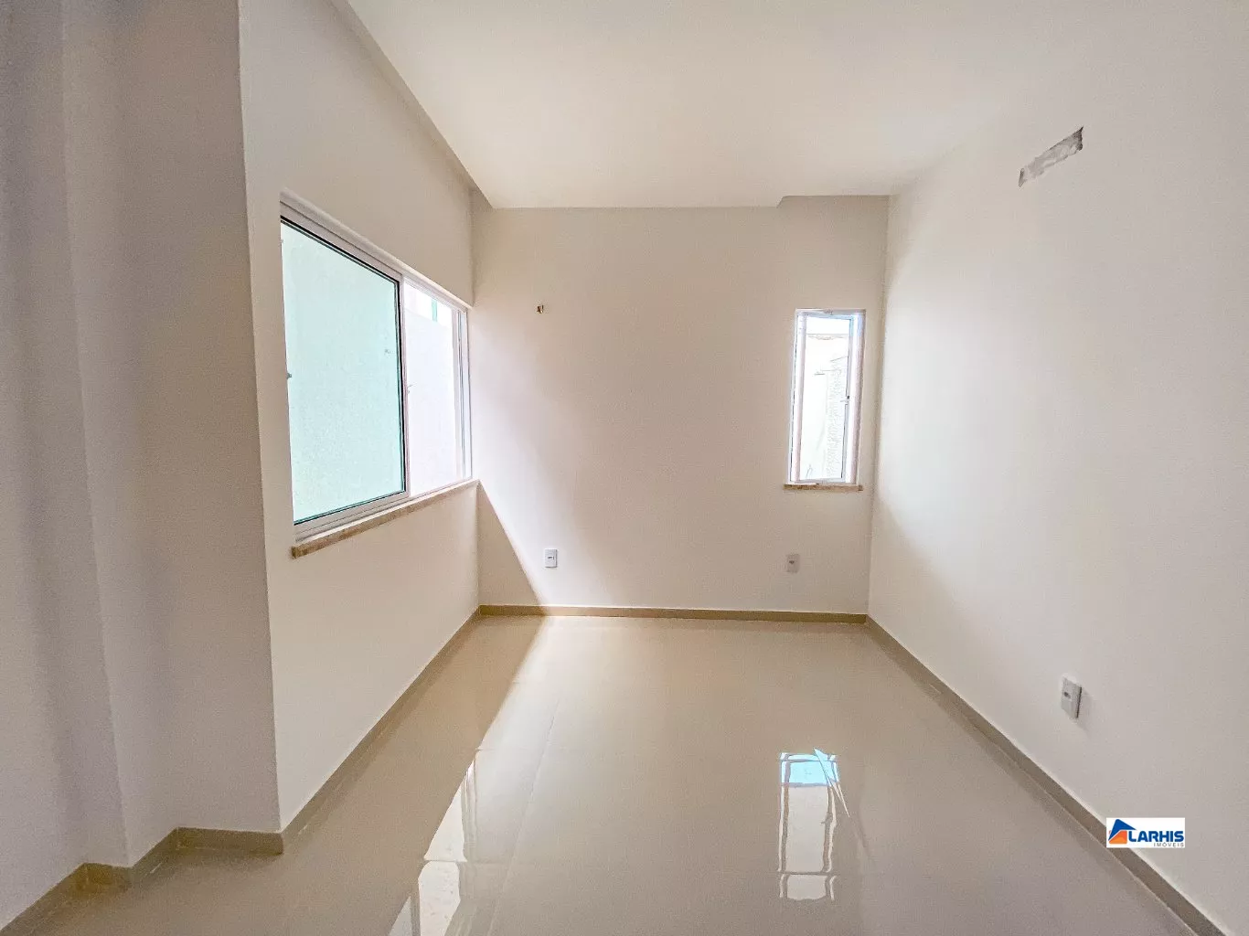 Casa à venda com 3 quartos, 192m² - Foto 18