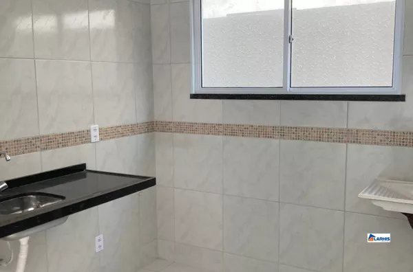 APARTAMENTO , 2 QUARTOS , BARROCÃO , ITAITINGA