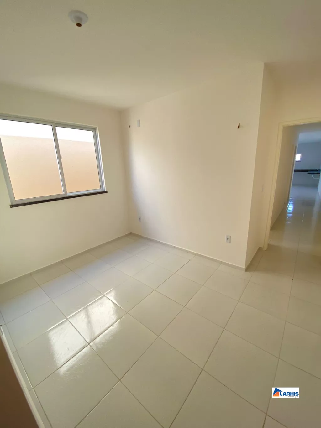 Casa à venda com 3 quartos, 137m² - Foto 22