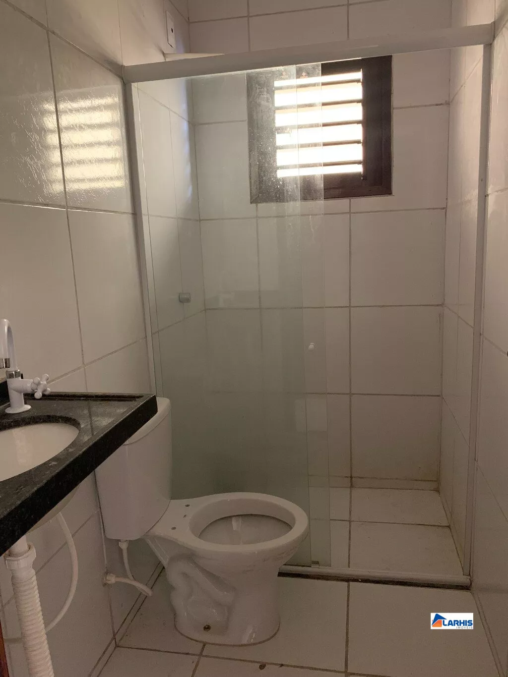 Casa à venda com 2 quartos, 140m² - Foto 5