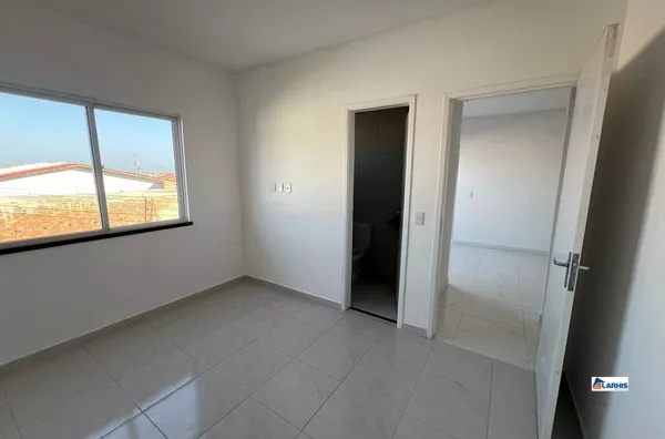 Apartamento para , 2 quarto(s),  Barrocão, Itaitinga