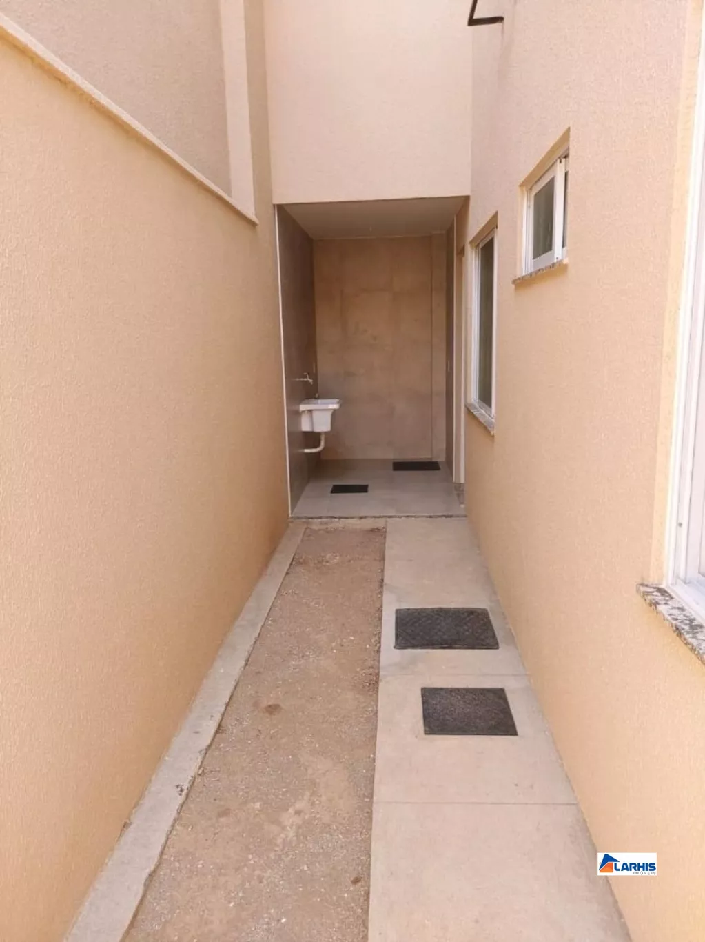 Apartamento à venda com 3 quartos, 131m² - Foto 7