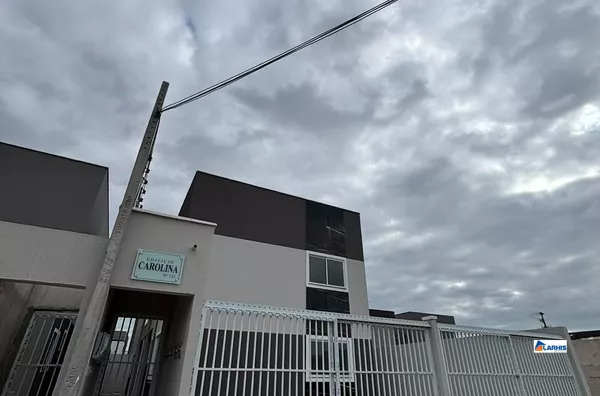 Apartamento para venda,  Parque Dom Pedro, Itaitinga