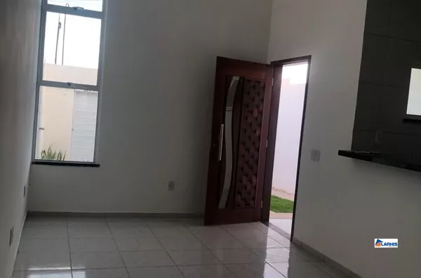 CASA PLANA , 2 QUARTOS , ANCURI , ITAITNGA