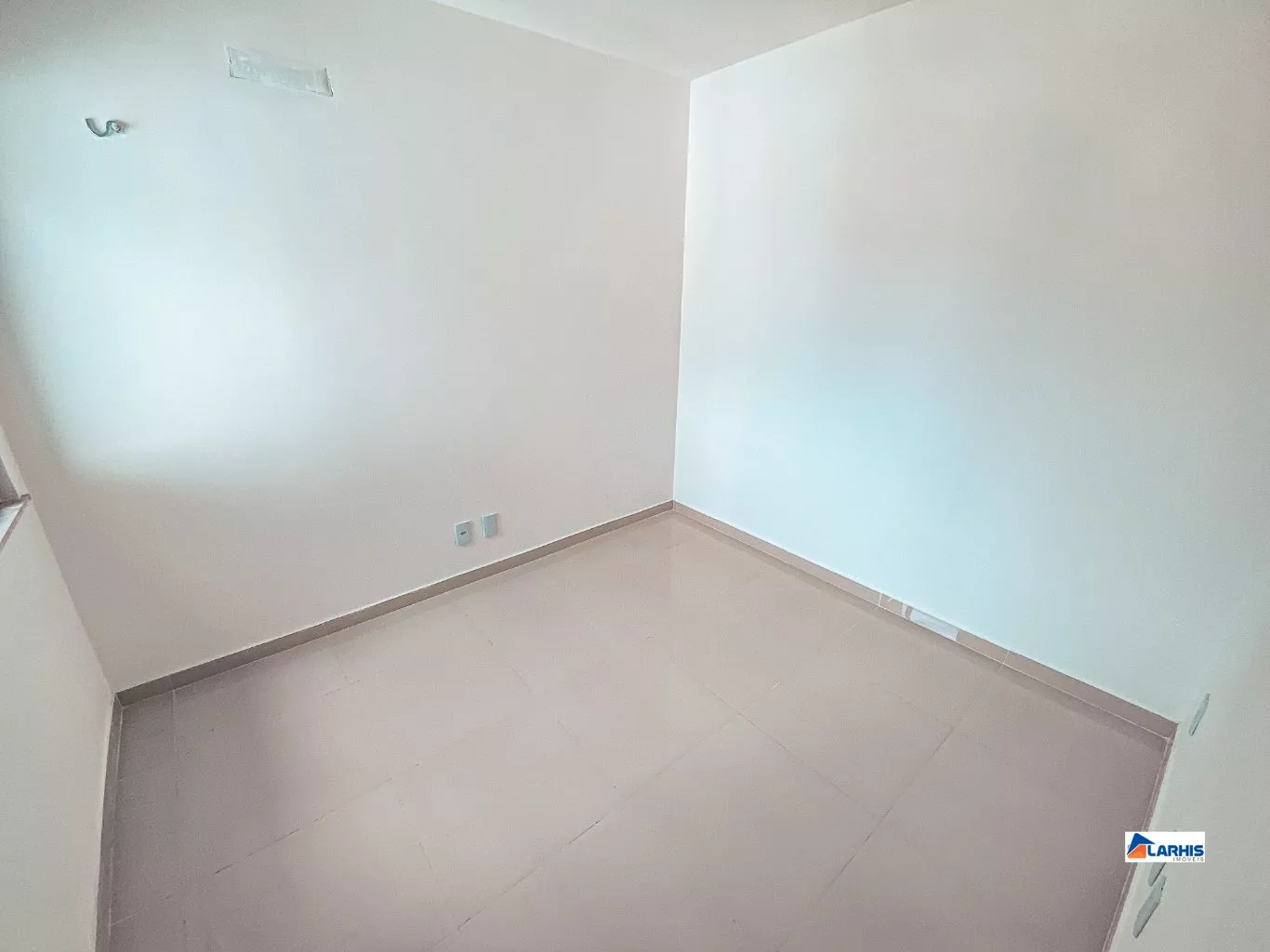 Apartamento à venda com 3 quartos, 128m² - Foto 14