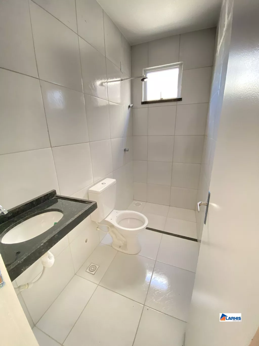 Casa à venda com 3 quartos, 137m² - Foto 24