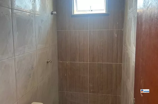 Casa para venda, 2 quarto(s),  Vila Ancuri, Itaitinga