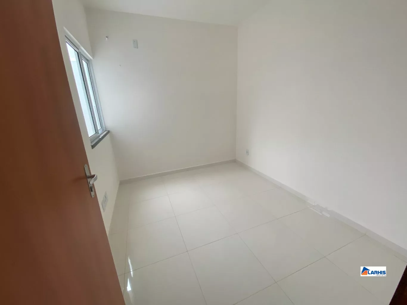 Casa à venda com 3 quartos, 154m² - Foto 23