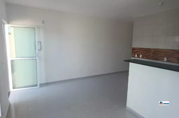 Casa para venda, 3 quarto(s),  Ancuri, Itaitinga