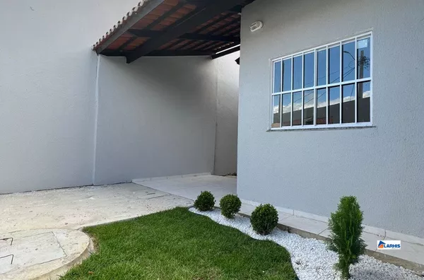 Casa para venda, 2 quarto(s),  - Selecione - Bairro, Horizonte