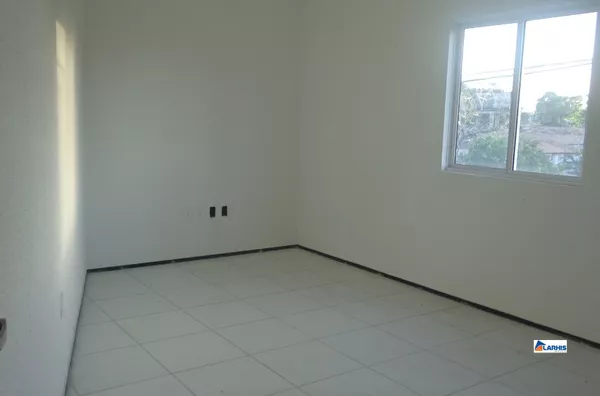 Kitinete / conjugado para aluguel 1 quarto - Pedras - bairro Itaitinga