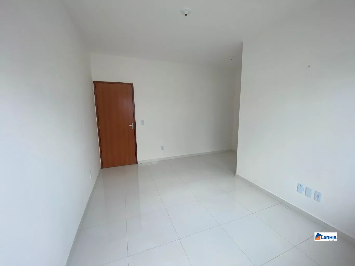 Casa à venda com 3 quartos, 154m² - Foto 14