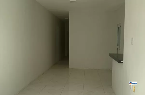 Casa para venda, 2 quarto(s),  Gererau, Itaitinga