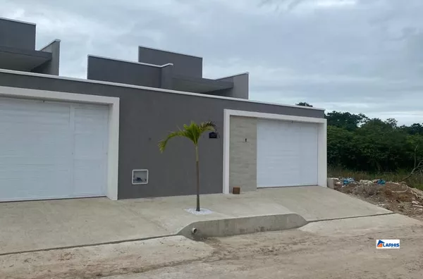 CASA PLANA , 3 QUARTOS , MESSEJANA , FORTALEZA