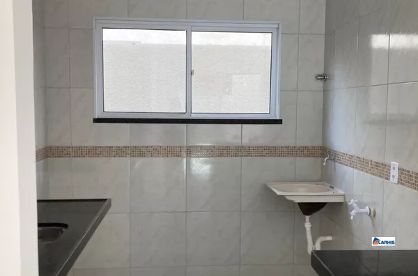 APARTAMENTO , 2 QUARTOS , BARROCÃO , ITAITINGA