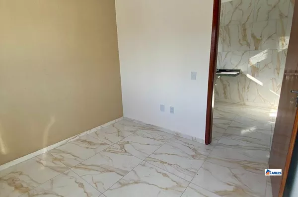 Apartamento para venda, 2 quarto(s),  Parque Genezaré, Itaitinga